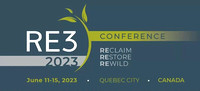 2023 RE3 Conference