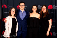 OIFQ_joncs2023_MLapointe-14