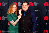 OIFQ_joncs2023_MLapointe-6