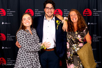 OIFQ_joncs2023_MLapointe-19