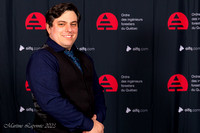 OIFQ_joncs2023_MLapointe-9