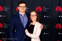 OIFQ_joncs2023_MLapointe-11