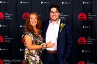 OIFQ_joncs2023_MLapointe-20