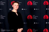 OIFQ_joncs2023_MLapointe-8