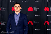 OIFQ_joncs2023_MLapointe-10