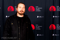 OIFQ_joncs2023_MLapointe-15