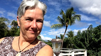 Maui