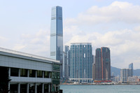 Hong Kong Canon