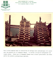 1969_Barrage_henri-Roy_photos_constructions 14