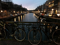 IMG_2108
