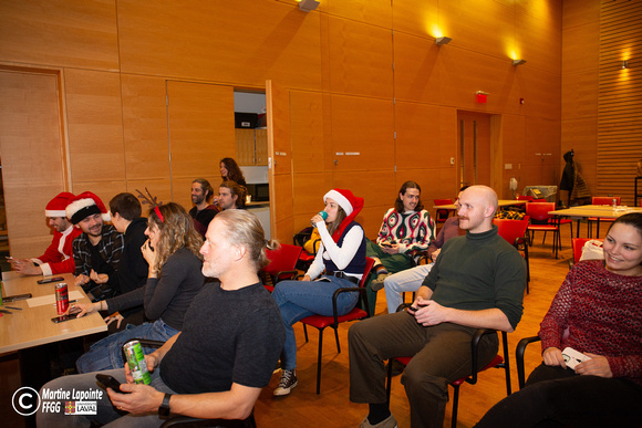 2024_Noel_labos_MLapointe_150dpi-6995
