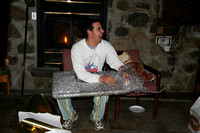 2006 FM Noel FM