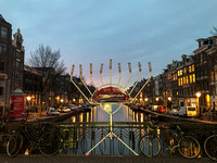 IMG_2107