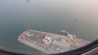 DSC05449