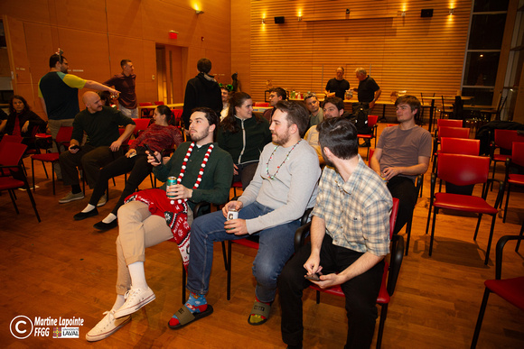 2024_Noel_labos_MLapointe_150dpi-7002