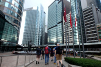 P5020035