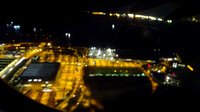 DSC05698