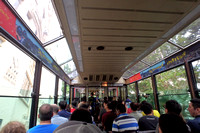 P5020115
