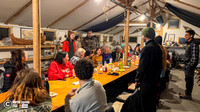 Tournée_autotochtone_oct2024_MartineLapointe-16